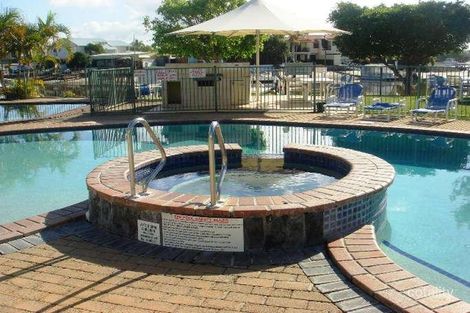 Property photo of 16/6 Back Street Biggera Waters QLD 4216