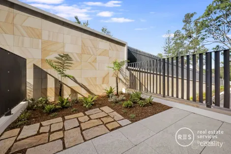 103/16 Artarmon Rd, Willoughby, NSW 2068