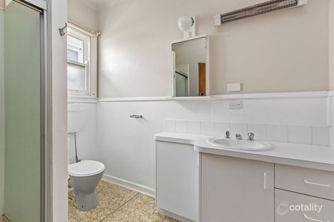 Property photo of 48 Noel Street Apollo Bay VIC 3233