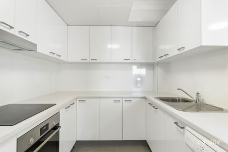 153/392 Jones St, Ultimo, NSW 2007