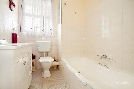Property photo of 7/13-15 Carboni Street Liverpool NSW 2170