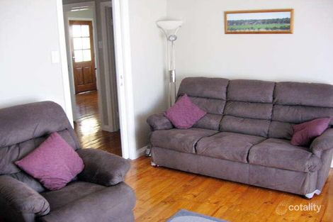 Property photo of 7 Wattle Street Horsham VIC 3400