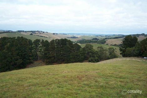 3300 South Gippsland Hwy, Foster North, VIC 3960