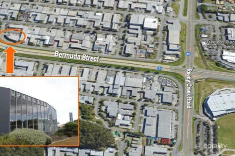 2/33 Central Dr, Burleigh Heads, QLD 4220