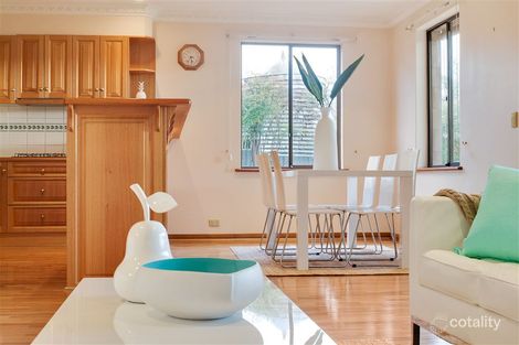 Property photo of 45 Malurus Avenue Lockleys SA 5032