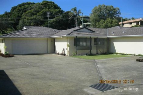 2/25 Boomerang St, Kingscliff, NSW 2487