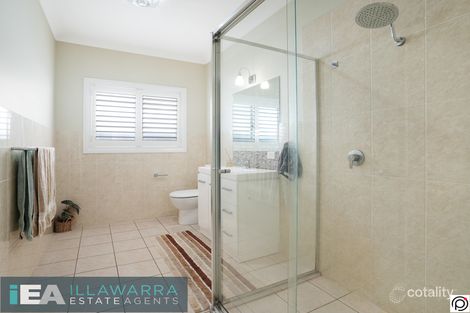 Property photo of 15 Curramore Terrace Tullimbar NSW 2527