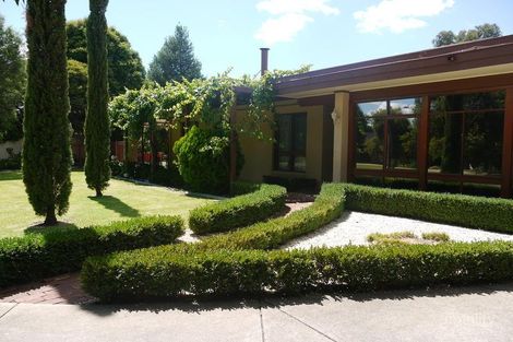 Property photo of 9 Orford Place Lake Albert NSW 2650