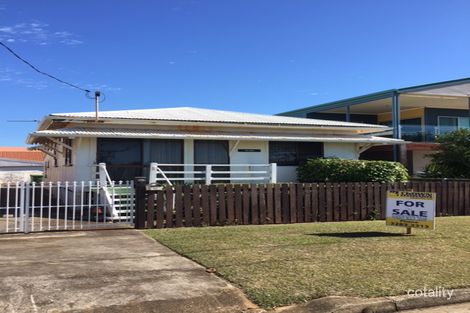 149 Flinders Pde, Scarborough, QLD 4020