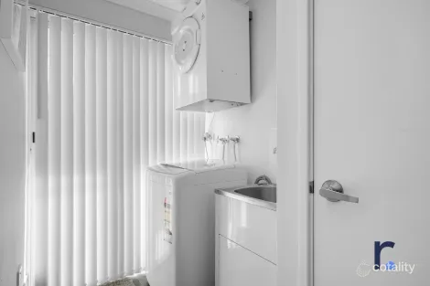 Property photo of 29 Tempranillo Drive Dayton WA 6055