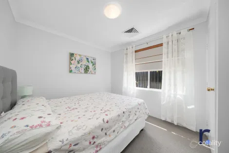 Property photo of 29 Tempranillo Drive Dayton WA 6055