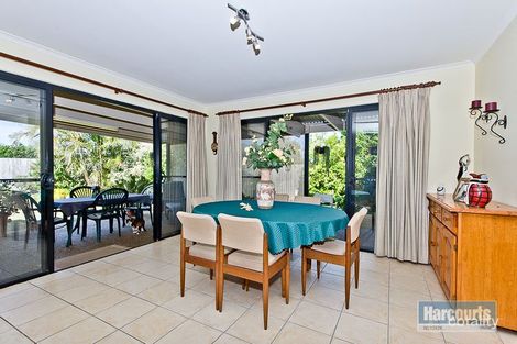 Property photo of 18 Jayden Court Bellmere QLD 4510