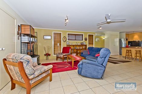 Property photo of 18 Jayden Court Bellmere QLD 4510