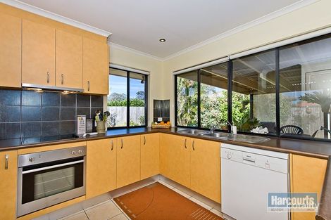 Property photo of 18 Jayden Court Bellmere QLD 4510
