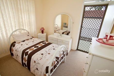 Property photo of 7/13-15 Carboni Street Liverpool NSW 2170
