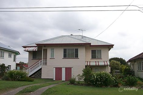 41 Byth St, Stafford, QLD 4053