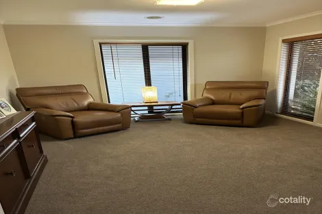 Property photo of 17 Willow Crescent Warragul VIC 3820