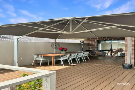 Property photo of 17 Willow Crescent Warragul VIC 3820