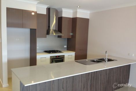 Property photo of 14 Palmer Street Lightsview SA 5085