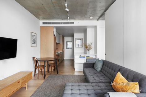 Property photo of 6/239 Napier Street Fitzroy VIC 3065