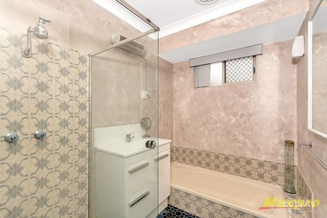 Property photo of 12 Jillman Way Ferndale WA 6148