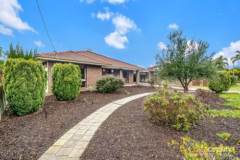 Property photo of 12 Jillman Way Ferndale WA 6148