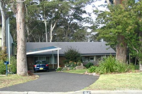 Property photo of 94 Scenic Highway Terrigal NSW 2260