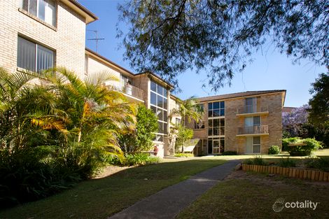 18/20 Koorala St, Manly Vale, NSW 2093