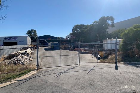 33 Bickley St, Naval Base, WA 6165