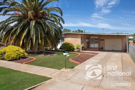 14 Wayford St, Elizabeth Vale, SA 5112