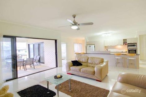 Property photo of 22 Therese Mary Avenue Carrara QLD 4211