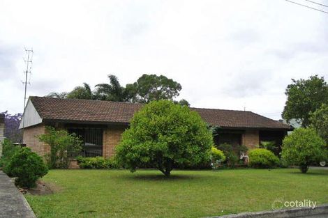 74 Hanlan St S, Narara, NSW 2250