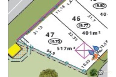 25 Shannon Rmbl, Gosnells, WA 6110