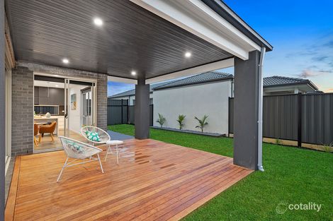 Property photo of 57 Highlander Drive Craigieburn VIC 3064