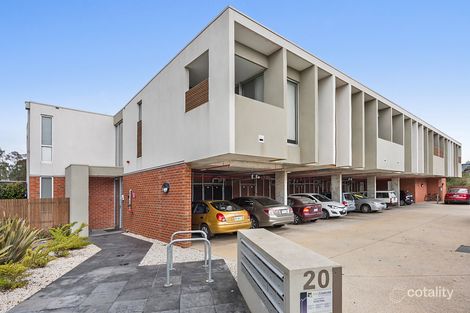 Property photo of 14/20 Ficinia Mews Highton VIC 3216
