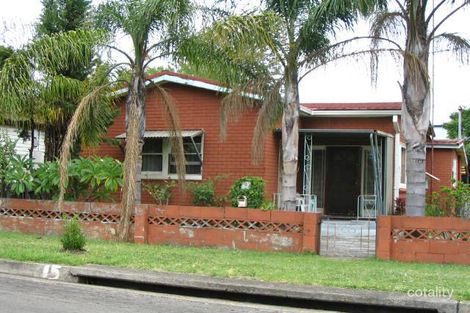 15 Belgium St, Riverwood, NSW 2210