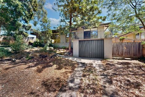 6 Lilian Pde, Eltham, VIC 3095