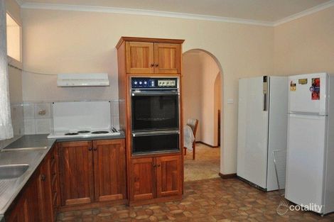 Property photo of 58 Stuart Terrace Port Augusta SA 5700