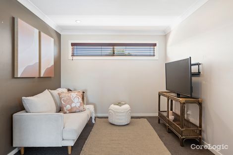 Property photo of 37 Parkgrove Street Birkdale QLD 4159