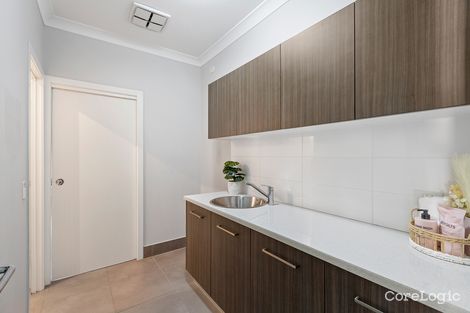 Property photo of 37 Parkgrove Street Birkdale QLD 4159