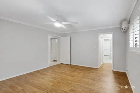 Property photo of 20 Links Crescent Joyner QLD 4500