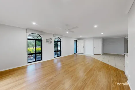 Property photo of 20 Links Crescent Joyner QLD 4500