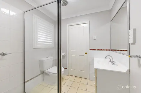 Property photo of 20 Links Crescent Joyner QLD 4500