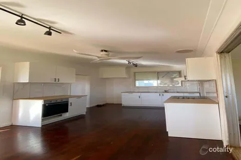 Property photo of 32 Short Street Mullewa WA 6630