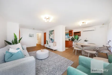 Property photo of 15 Claredale Avenue Gladstone Park VIC 3043