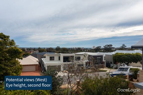 Property photo of 32 Weydale Street Doubleview WA 6018