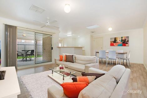 Property photo of 3 Hester Avenue Mitchell Park SA 5043