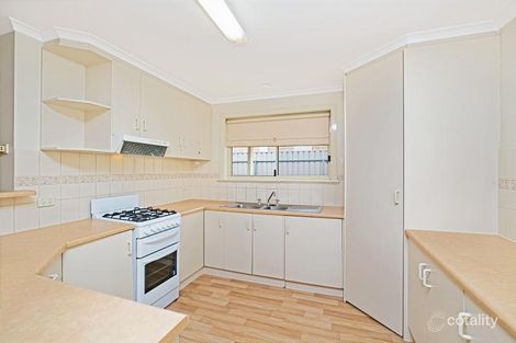 Property photo of 3 Hester Avenue Mitchell Park SA 5043