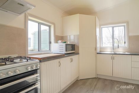 Property photo of 35 Henty Street Coleraine VIC 3315