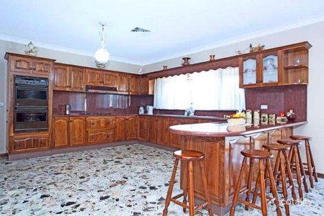 25 Floribunda Rd, Kemps Creek, NSW 2178